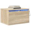 Toote pisipilt  6 / 19
