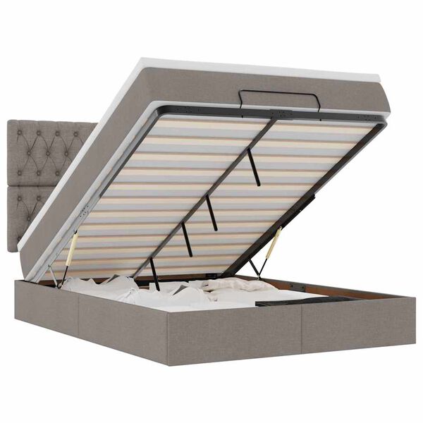 Kuvatakse tootepilt 1 / 16