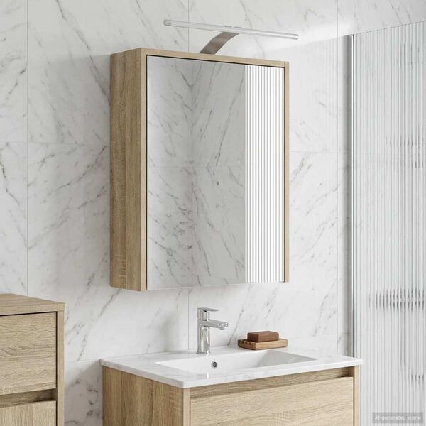 Kuvatakse tootepilt 2 / 13