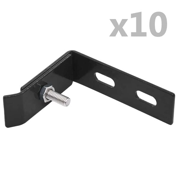 Kuvatakse tootepilt 1 / 4