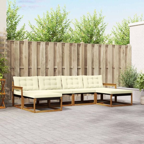 Kuvatakse tootepilt 2 / 13