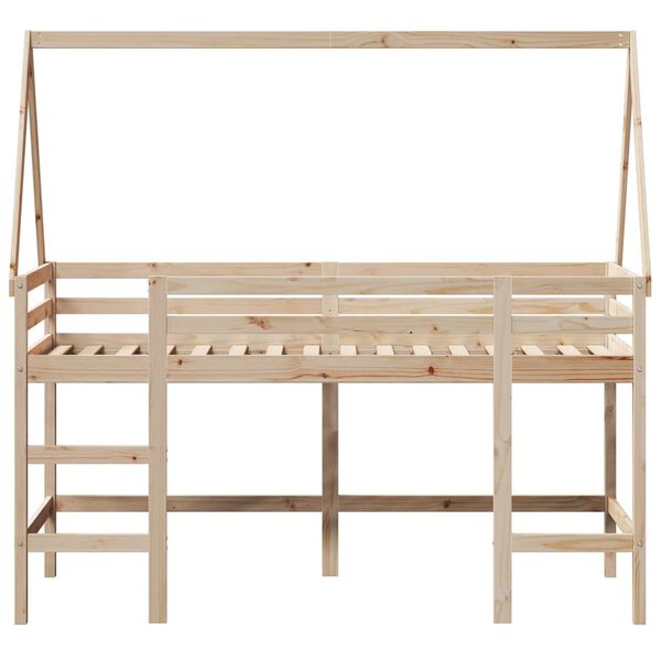 Kuvatakse tootepilt 4 / 13