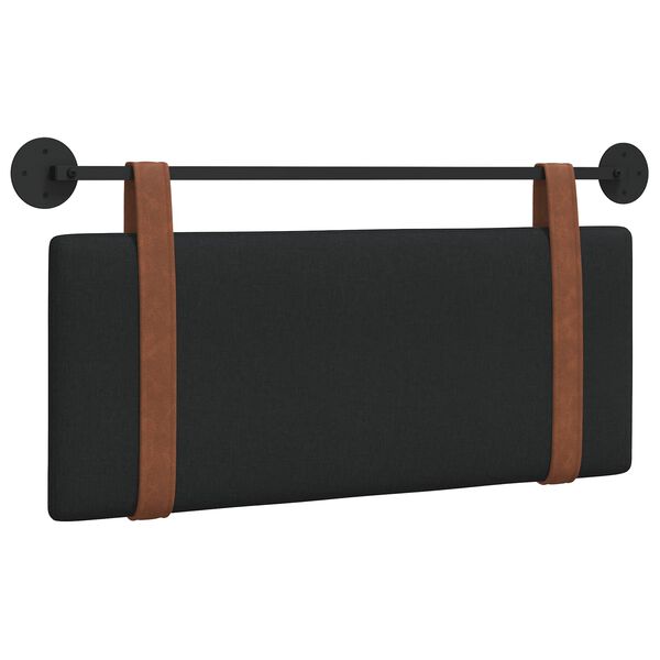 Kuvatakse tootepilt 1 / 12