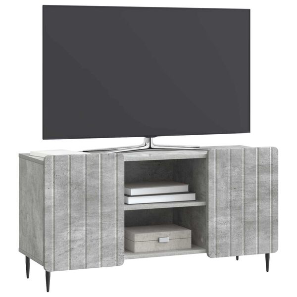 Kuvatakse tootepilt 2 / 10