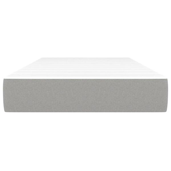 Kuvatakse tootepilt 3 / 7