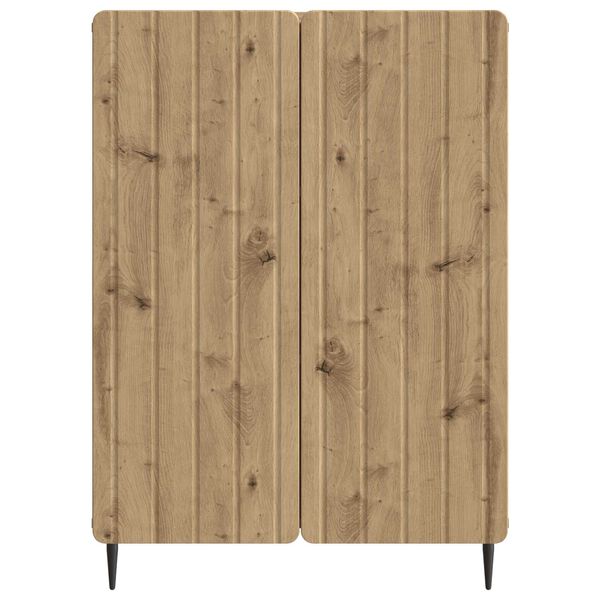 Kuvatakse tootepilt 4 / 10