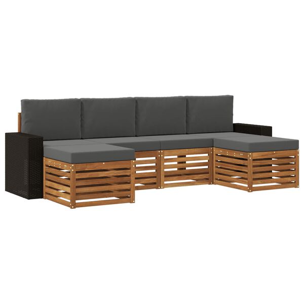 Kuvatakse tootepilt 1 / 6