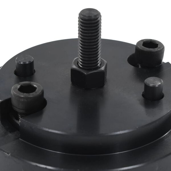 vidaXL v&auml;ntv&otilde;lli asendianduri paigaldust&ouml;&ouml;riist, Land Rover/Jaguar