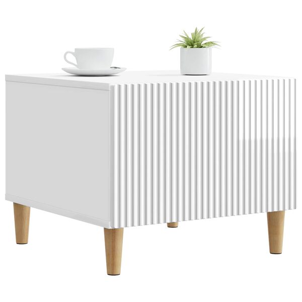 Kuvatakse tootepilt 2 / 9