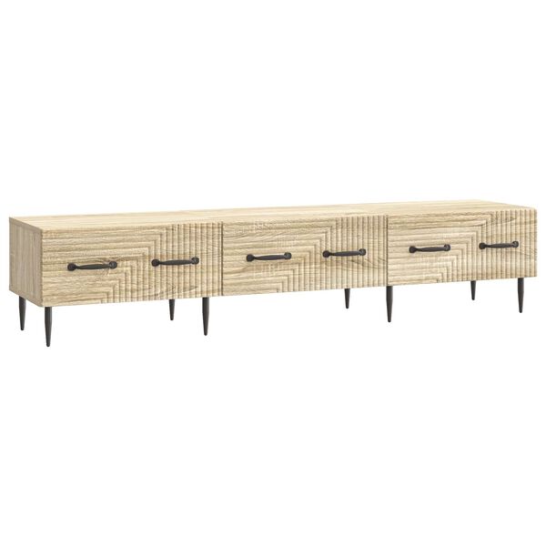 Kuvatakse tootepilt 1 / 9