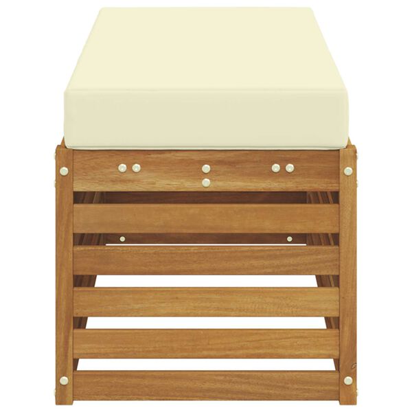 Kuvatakse tootepilt 4 / 9