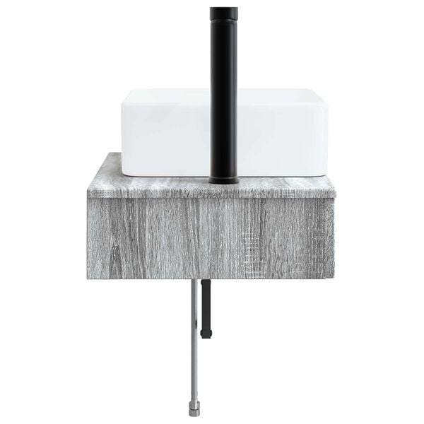 Kuvatakse tootepilt 3 / 9