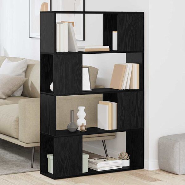 Kuvatakse tootepilt 4 / 12