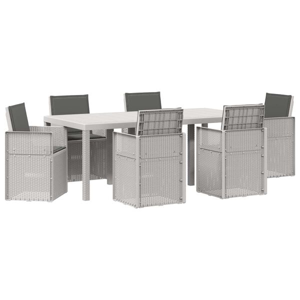 Kuvatakse tootepilt 1 / 13