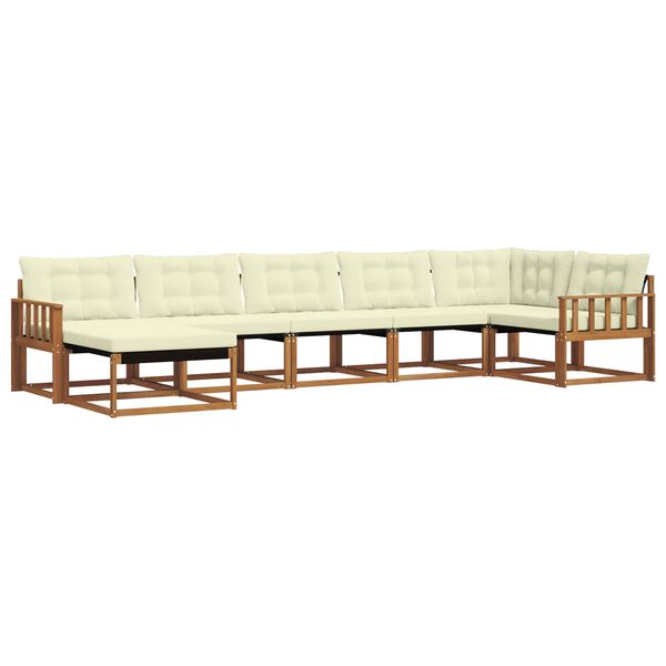 Kuvatakse tootepilt 1 / 16