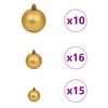 Toote pisipilt  9 / 18