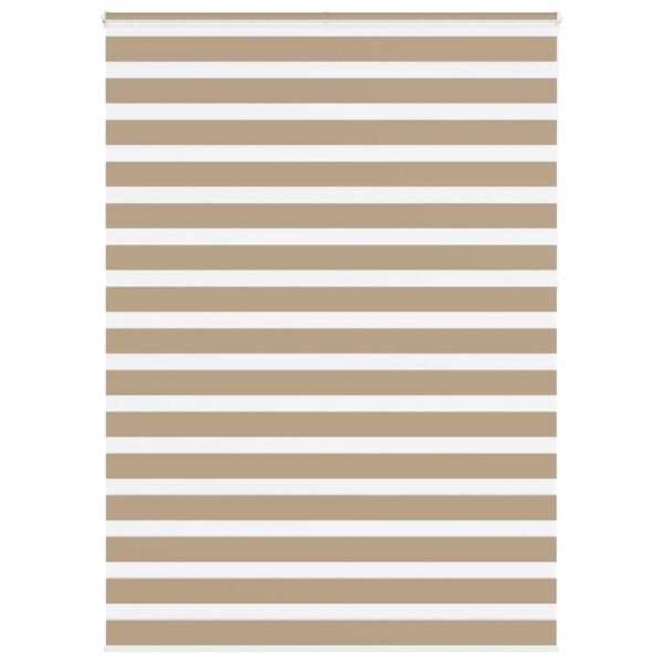 Kuvatakse tootepilt 1 / 16