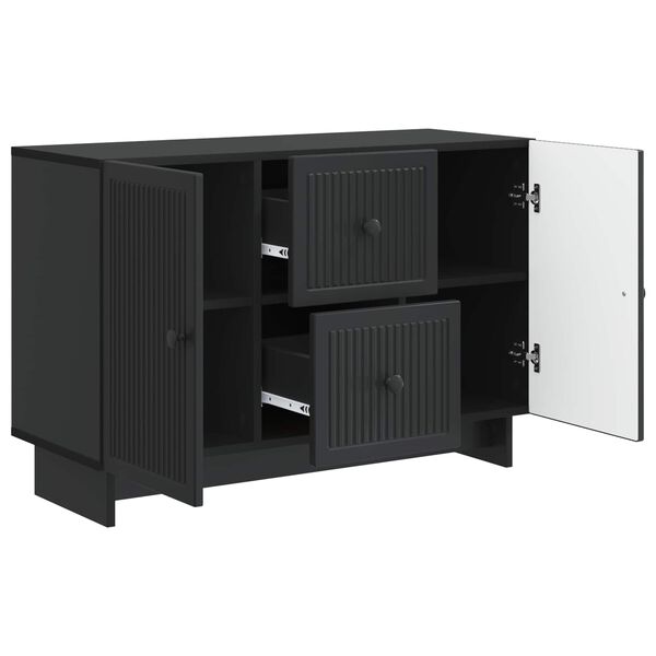 Kuvatakse tootepilt 3 / 9