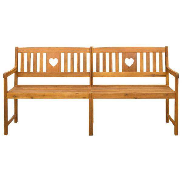 Kuvatakse tootepilt 3 / 9