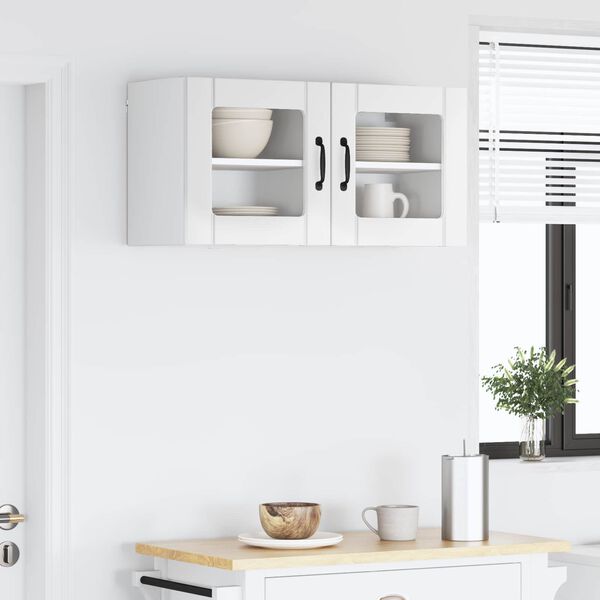 Kuvatakse tootepilt 4 / 14