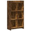 Smoked_oak
