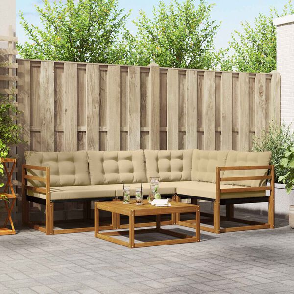 Kuvatakse tootepilt 2 / 15