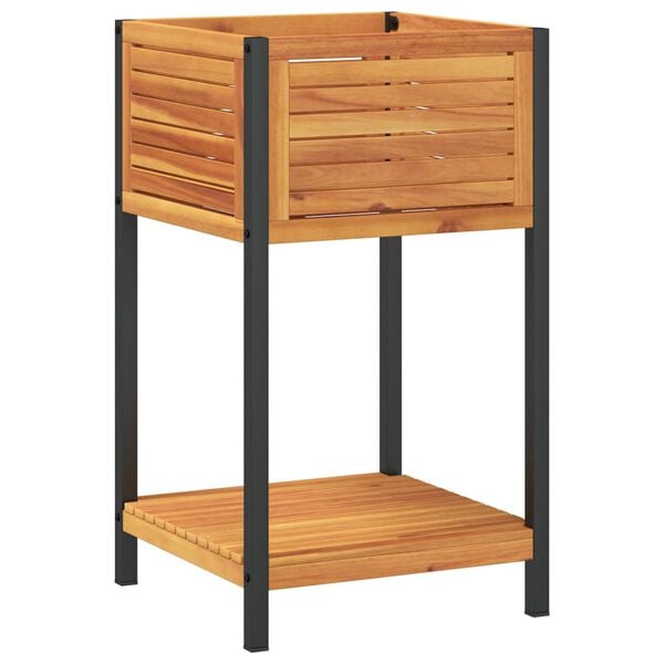 Kuvatakse tootepilt 1 / 9