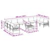 Toote pisipilt  10 / 11