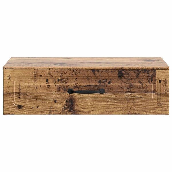 Kuvatakse tootepilt 4 / 8