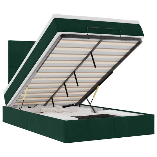 Kuvatakse tootepilt 1 / 16