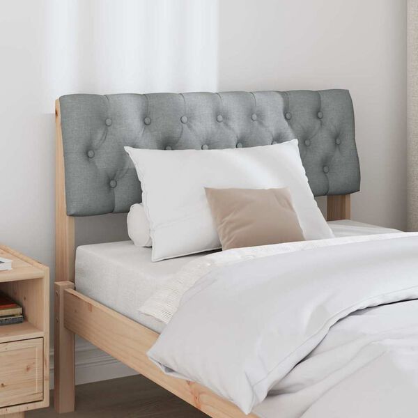 Kuvatakse tootepilt 3 / 11