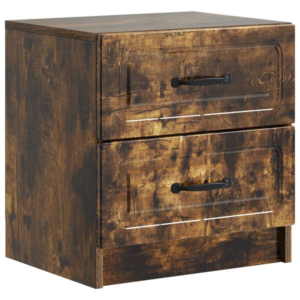 Kuvatakse tootepilt 1 / 9