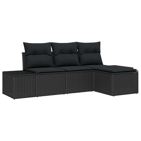 Kuvatakse tootepilt 1 / 12