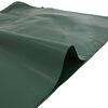 vidaXL present, roheline, 1,5 x 6 m, 650 g/m&sup2;