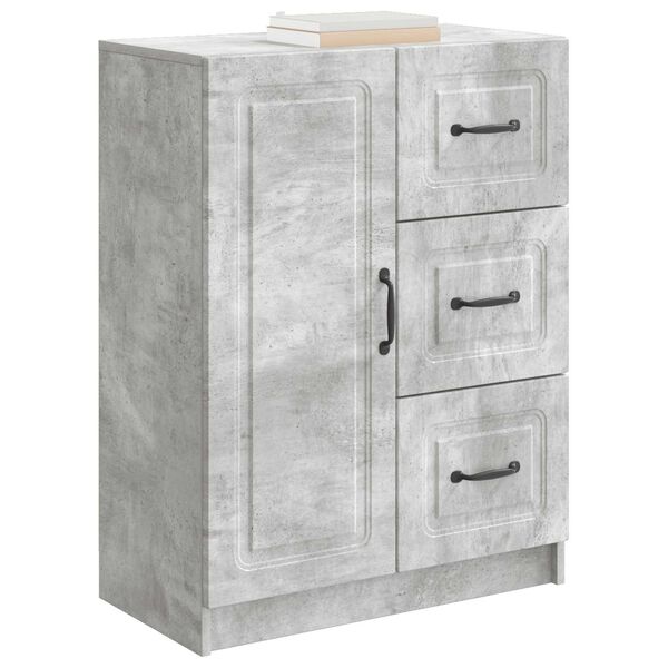 Kuvatakse tootepilt 2 / 10