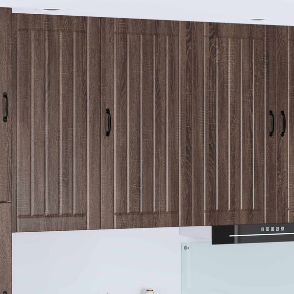 Kuvatakse tootepilt 2 / 13