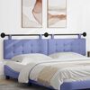Toote pisipilt  2 / 11