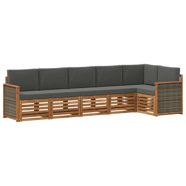 Kuvatakse tootepilt 1 / 8