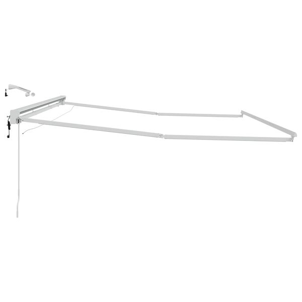 Kuvatakse tootepilt 4 / 11