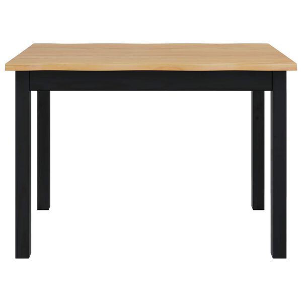 Kuvatakse tootepilt 4 / 9