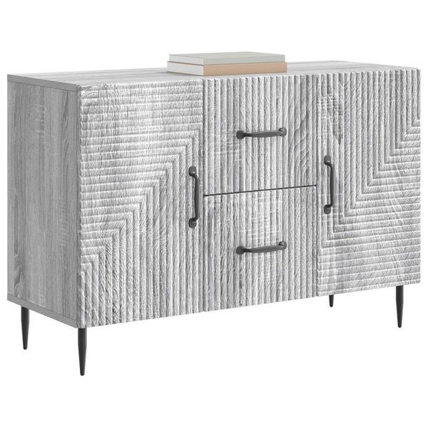 Kuvatakse tootepilt 2 / 9