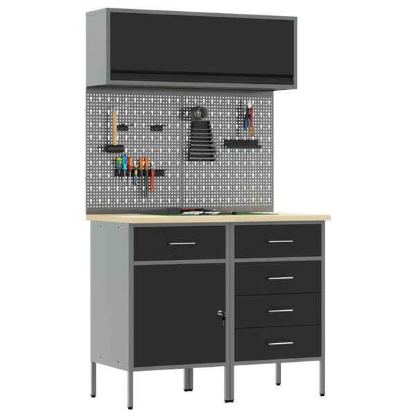 Kuvatakse tootepilt 3 / 14