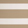 Toote pisipilt  15 / 16