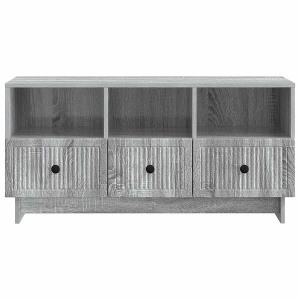 Kuvatakse tootepilt 4 / 10