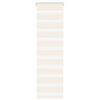 Marble_beige