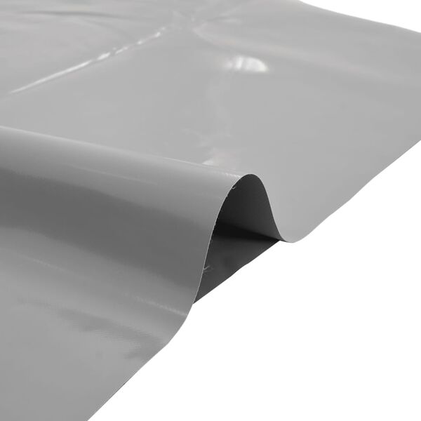Kuvatakse tootepilt 4 / 8