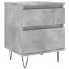 Toote pisipilt  3 / 13
