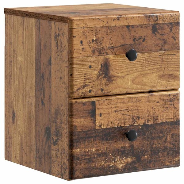 Kuvatakse tootepilt 3 / 9