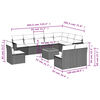 Toote pisipilt  13 / 19