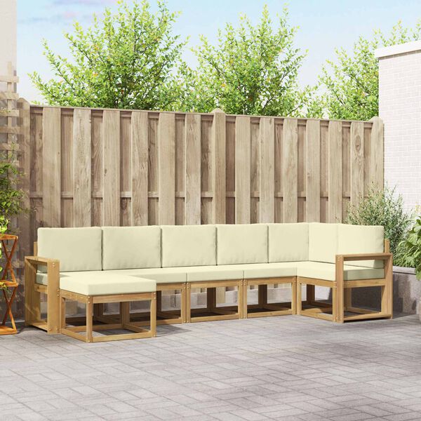 Kuvatakse tootepilt 2 / 9